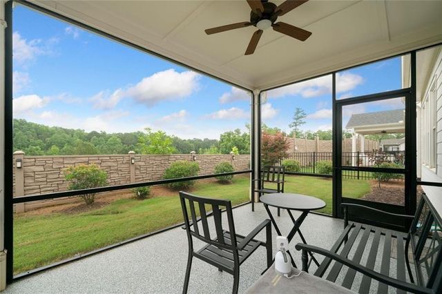 19 Grand Circle, Jasper, GA 30143