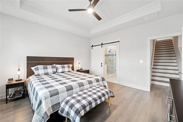 19 Grand Circle, Jasper, GA 30143