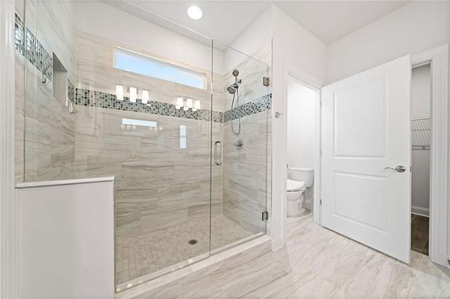 19 Grand Circle, Jasper, GA 30143