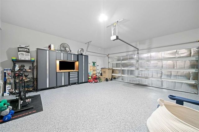 19 Grand Circle, Jasper, GA 30143