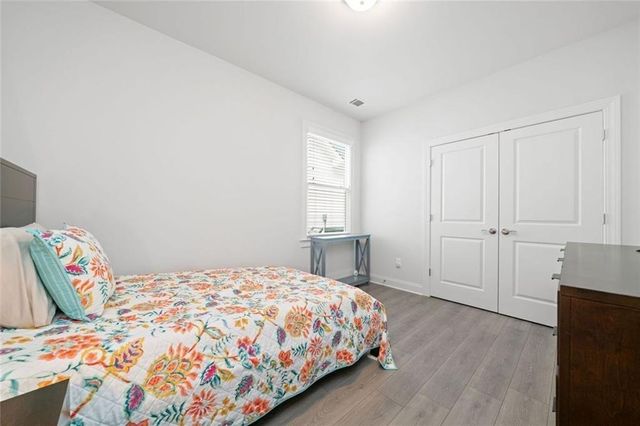 19 Grand Circle, Jasper, GA 30143