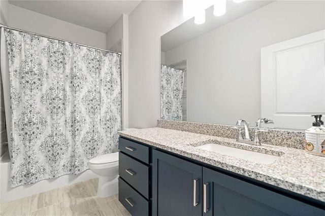 19 Grand Circle, Jasper, GA 30143