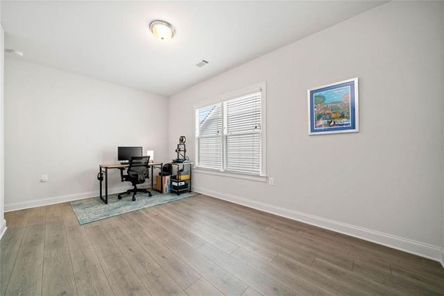 19 Grand Circle, Jasper, GA 30143