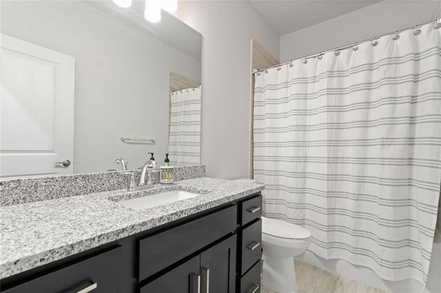 19 Grand Circle, Jasper, GA 30143