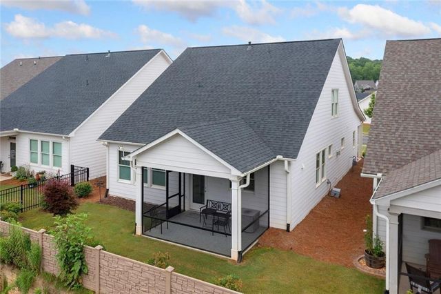 19 Grand Circle, Jasper, GA 30143