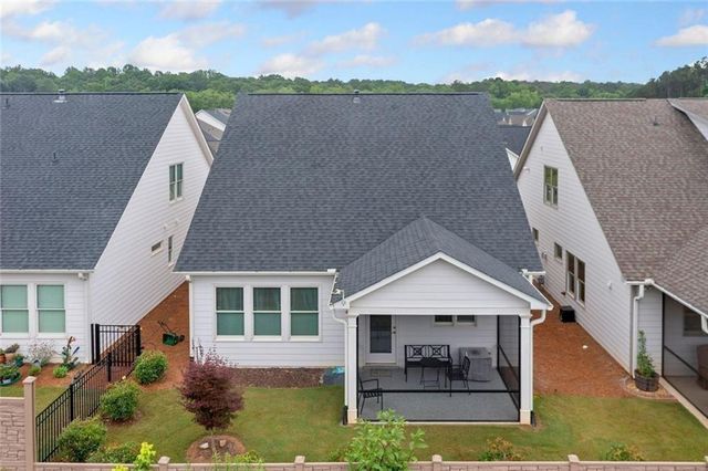 19 Grand Circle, Jasper, GA 30143