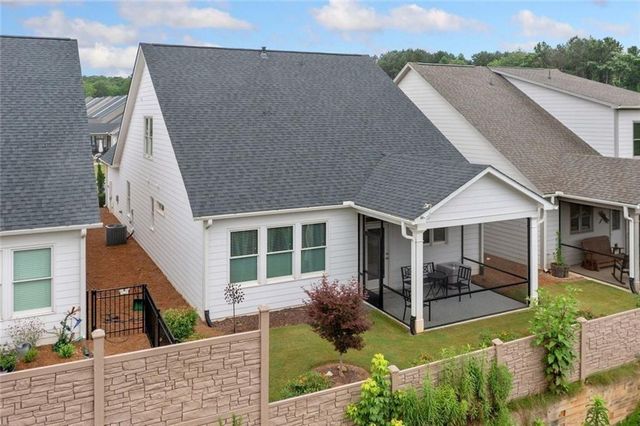 19 Grand Circle, Jasper, GA 30143