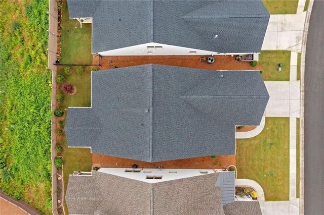 19 Grand Circle, Jasper, GA 30143