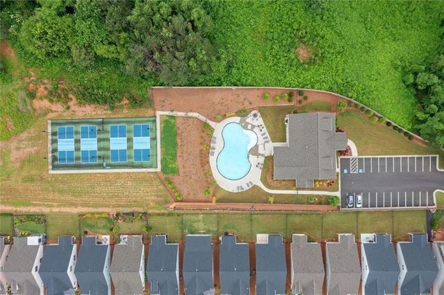 19 Grand Circle, Jasper, GA 30143