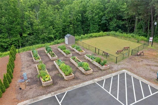 19 Grand Circle, Jasper, GA 30143