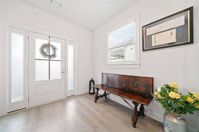 19 Grand Circle, Jasper, GA 30143