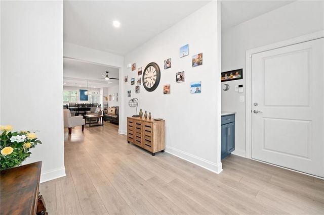 19 Grand Circle, Jasper, GA 30143