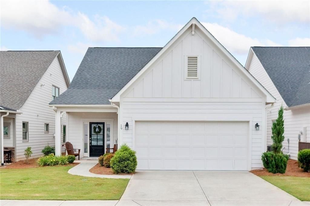 19 Grand Circle, Jasper, GA 30143