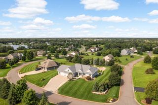 14030 Kenyon Street NE, Ham Lake, MN 55304