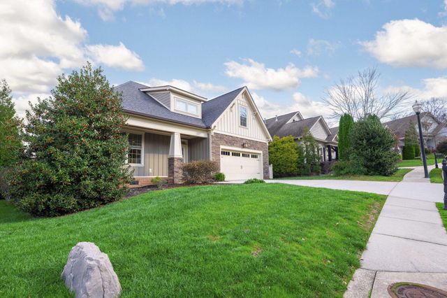 827 Willcrest Drive, Chattanooga, TN 37405