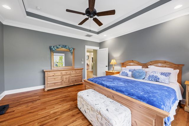 827 Willcrest Drive, Chattanooga, TN 37405