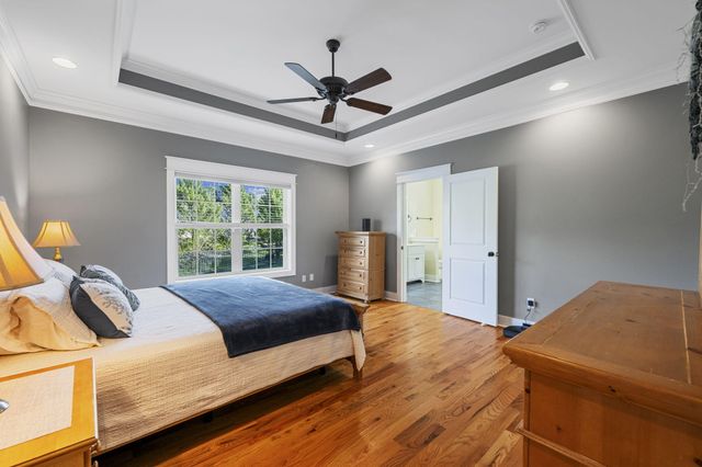 827 Willcrest Drive, Chattanooga, TN 37405