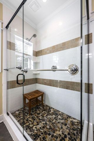 827 Willcrest Drive, Chattanooga, TN 37405