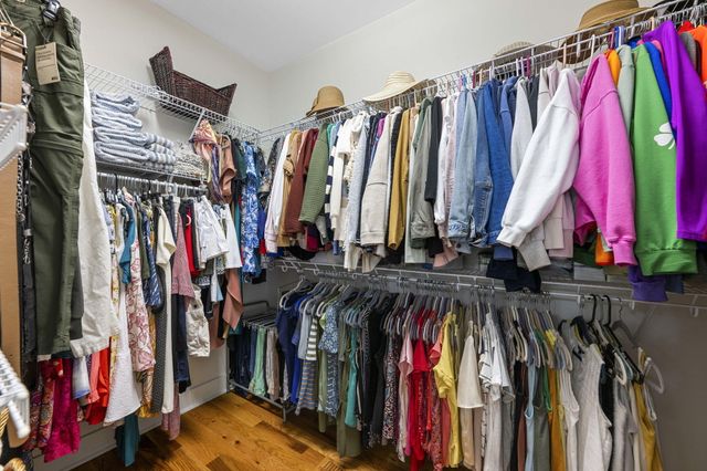 827 Willcrest Drive, Chattanooga, TN 37405