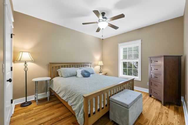 827 Willcrest Drive, Chattanooga, TN 37405