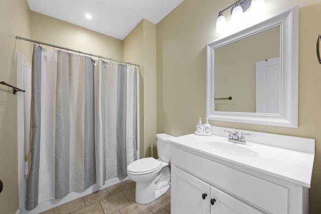 827 Willcrest Drive, Chattanooga, TN 37405