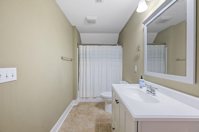 827 Willcrest Drive, Chattanooga, TN 37405