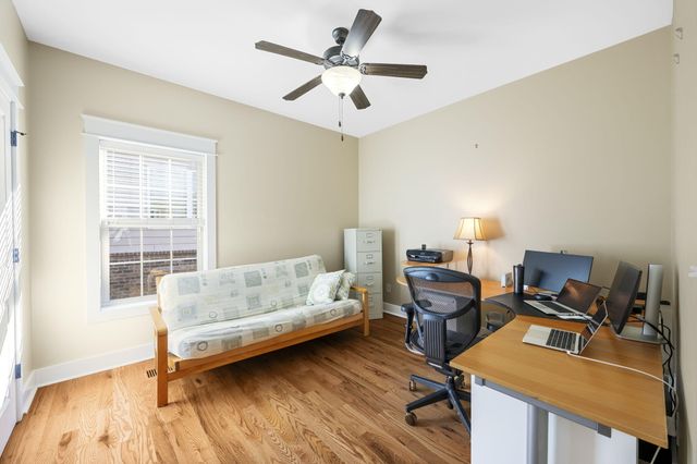 827 Willcrest Drive, Chattanooga, TN 37405