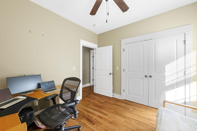 827 Willcrest Drive, Chattanooga, TN 37405