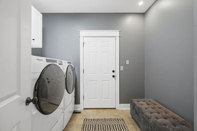 827 Willcrest Drive, Chattanooga, TN 37405