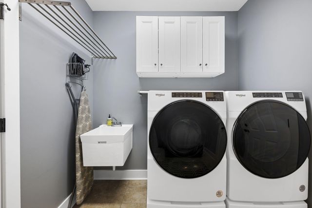 827 Willcrest Drive, Chattanooga, TN 37405