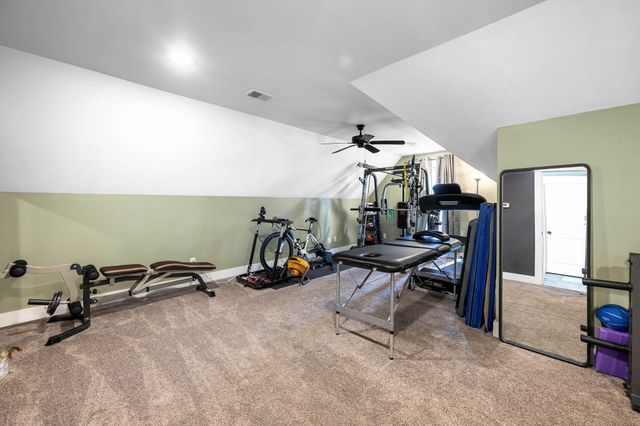 827 Willcrest Drive, Chattanooga, TN 37405