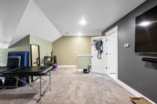 827 Willcrest Drive, Chattanooga, TN 37405