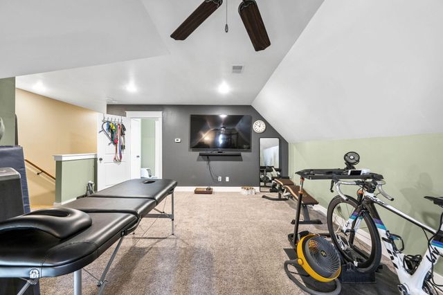 827 Willcrest Drive, Chattanooga, TN 37405