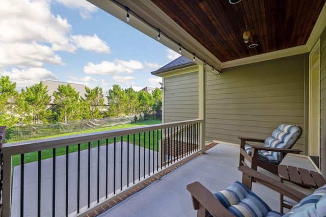 827 Willcrest Drive, Chattanooga, TN 37405