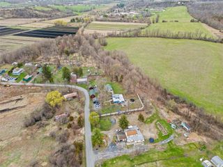 77 Jessup Switch Road, Florida, NY 10921