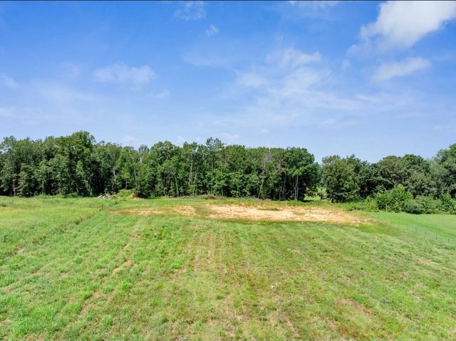 2559 Sylvia Rd, Dickson, TN 37055
