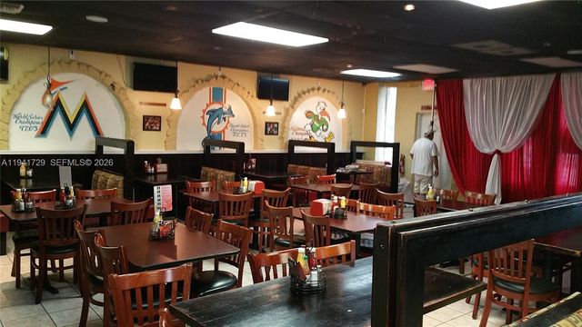 13914 NW 7th Ave, Miami, FL 33168