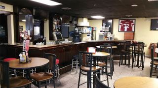 13914 NW 7th Ave, Miami, FL 33168