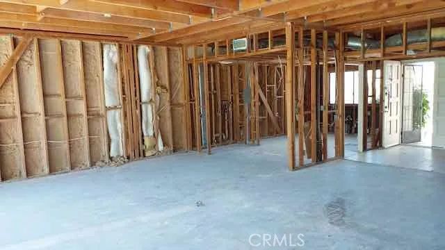 75711 Camino De Plata North, Indian Wells, CA 92210