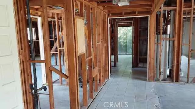 75711 Camino De Plata North, Indian Wells, CA 92210