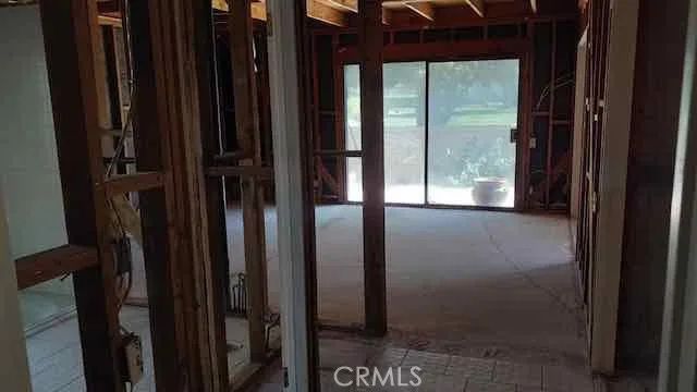 75711 Camino De Plata North, Indian Wells, CA 92210