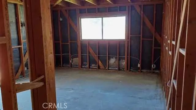 75711 Camino De Plata North, Indian Wells, CA 92210