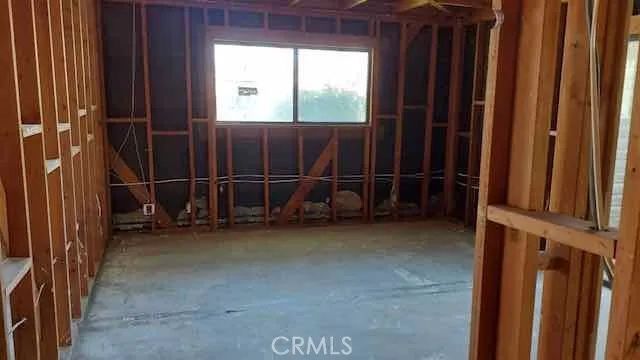 75711 Camino De Plata North, Indian Wells, CA 92210