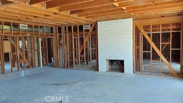 75711 Camino De Plata North, Indian Wells, CA 92210