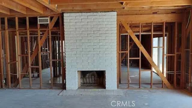 75711 Camino De Plata North, Indian Wells, CA 92210