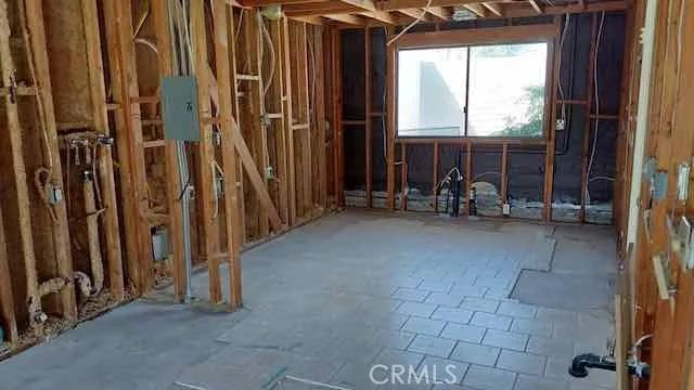75711 Camino De Plata North, Indian Wells, CA 92210