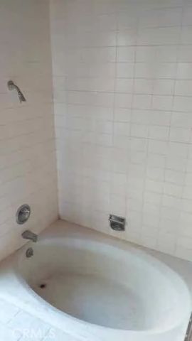 75711 Camino De Plata North, Indian Wells, CA 92210