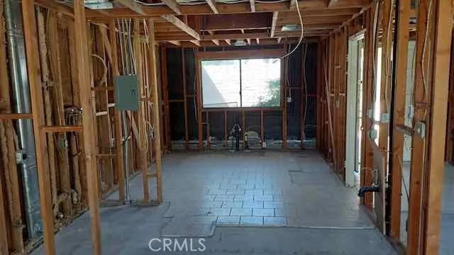 75711 Camino De Plata North, Indian Wells, CA 92210