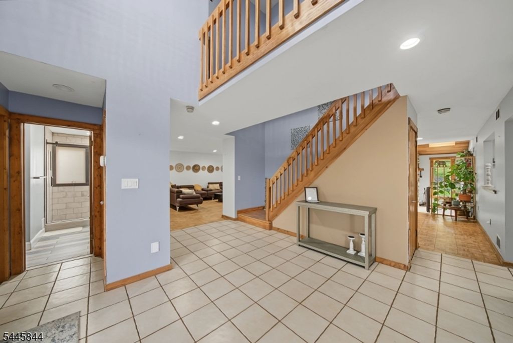 4 SKYTOP DRIVE, Denville Twp., NJ 07834 — photo 3