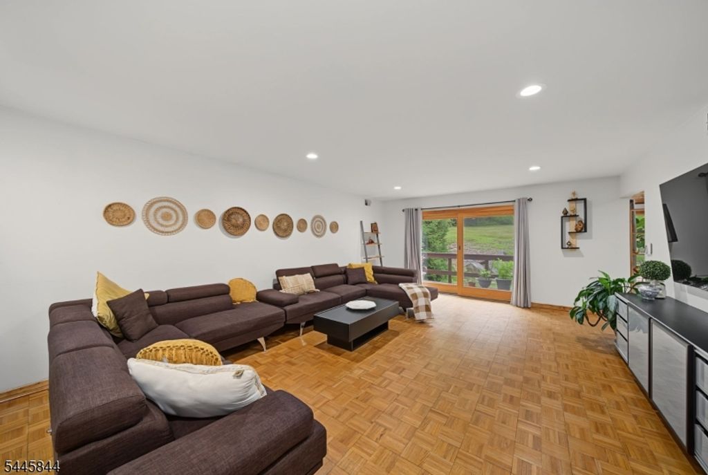4 SKYTOP DRIVE, Denville Twp., NJ 07834 — photo 5